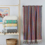 PESHTEMAL IZMIR - NATURAL 100% COTTON LOINCLOTH QUICK DRYING BEACH TOWEL WHOLESALE FROM FACTORY